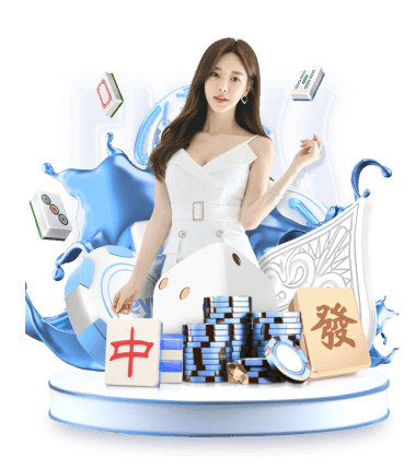百家家乐app讲解